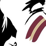 florida state seminoles