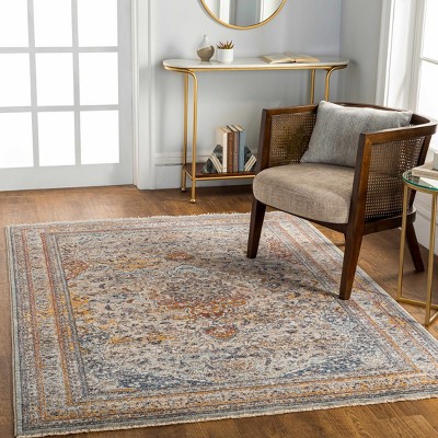 Hauteloom Baon Area Rug