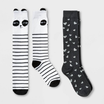 target newborn socks