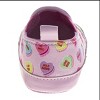 Sweethearts Infant Comfy Shoes - 4 of 4