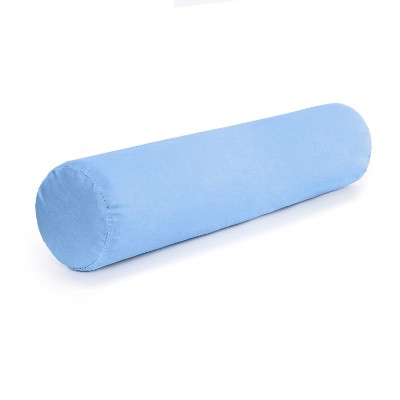 DMI - NECK ROLL CERVICAL BLUE