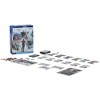 Renegade Games Studio: Axis & Allies: IPC Chips - 75 Weighted Chips - 2 of 4