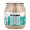 PB2 Foods Performance, Cocoa & Peanut Protein , 32 oz (907 g) - 3 of 4