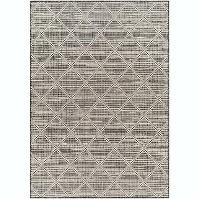 Mark & Day Jamiel Woven Indoor and Outdoor Area Rugs
