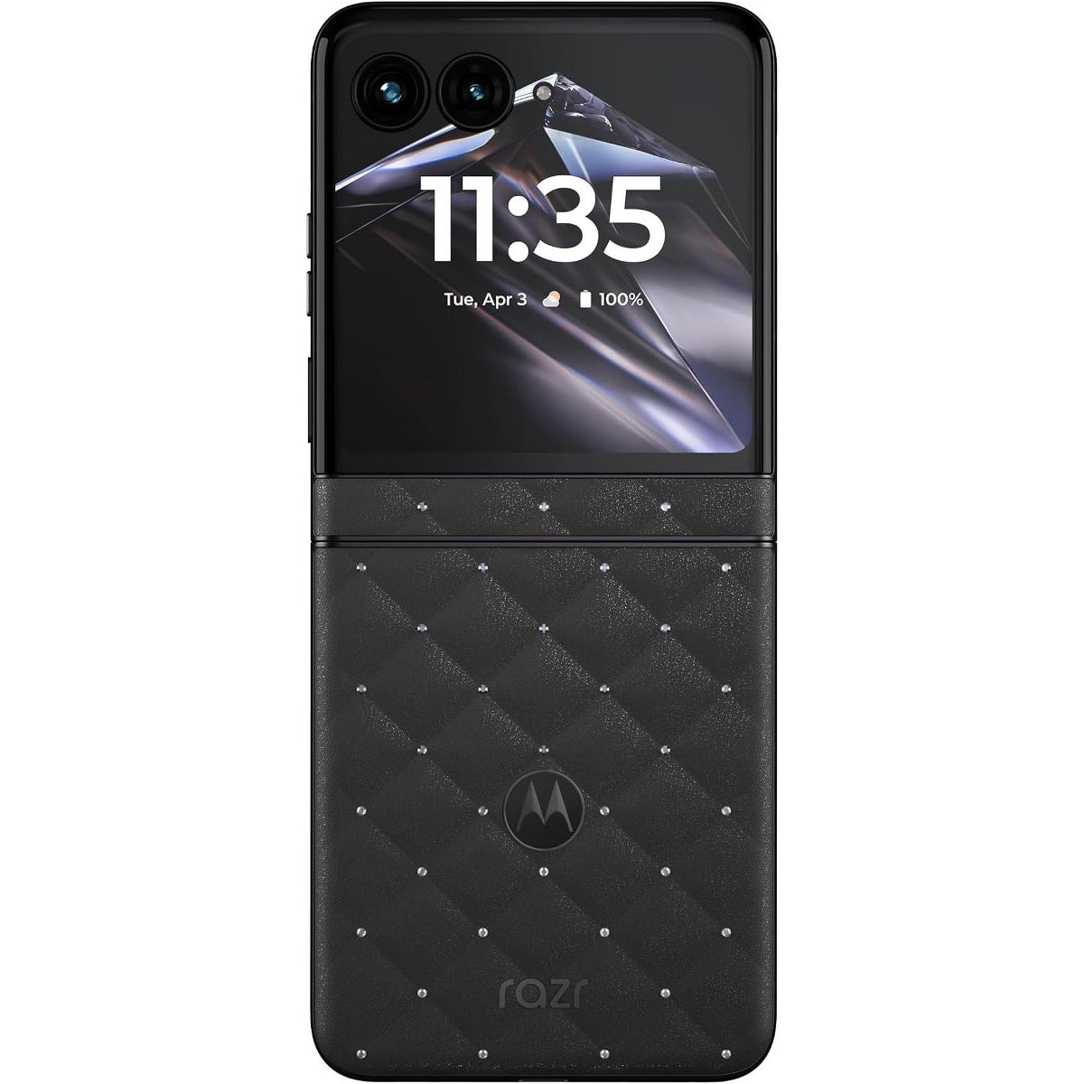Motorola Razr 2026 - thumbnail 2