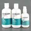 Natural Outcome Combo Skin True Balance Face Kit - 8 oz - Ditch The Drama- Find Your True Balance - 2 of 4
