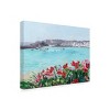 Trademark Fine Art - Meredith Howse St Ives Canvas Art - 4 of 4