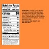 Organic Orange Sweet Potato Snack Bars - 3.17oz/5ct - Good & Gather™ - 4 of 4