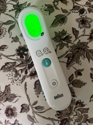 Guest review image 1 of 1, zoom in