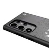 Keyscaper WWE SuperStars (F) Steel MagSafe Compatible Cell Phone Case for Samsung Galaxy - 4 of 4