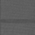 5% solar screen charcoal