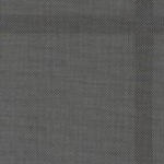 5% solar screen charcoal