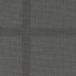 5% solar screen charcoal