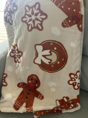 Guest review image 2 of 2, zoom in