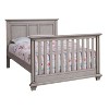 Oxford Baby Willowbrook/Kenilworth Full Size Bed Conversion Kit - 2 of 3