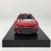 Chase Elliott 2023 Llumar Darlington Throwback 1:24 Diecast - 3 of 4
