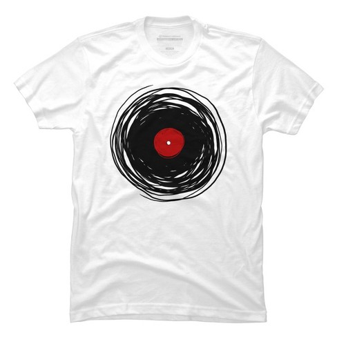 vinyl cute shirt ideas