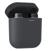Bowers & Wilkins Pi5 S2 True Wireless In-Ear Headphones with Active Noise Cancellation - 3 of 4
