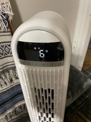Guest review image 1 of 2, zoom in