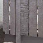antique gray