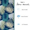 Liora Manne Capri Tropical Indoor/Outdoor Rug.. - 3 of 4