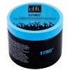 D:fi D:struct Medium Hold Molding Cream with Low Shine (5.3 oz XXL size) Dfi Dstruct Hair Wax Creme from Revlon American Crew - 2 of 4