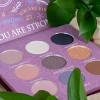 Honeybee Gardens Power of Positivity Eye Shadow Palette - 4 of 4