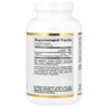 Magnesium Bisglycinate, High Absorption Albion Minerals, 240 Veggie Capsules - 2 of 3