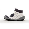 Komuello Baby Shoes - This Little Piggy Size 6-12m - 4 of 4