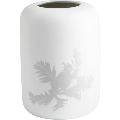 Cyan Design - Azraa - Vase-7.75 Inches Tall And 5.5 Inches Wide