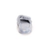 Muk Luks Women's Acacia Slipper - 3 of 4