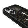 Star Wars Rebel Alliance Portrait MagSafe Compatible Cell Phone Case for Apple iPhone 17 Series - 4 of 4