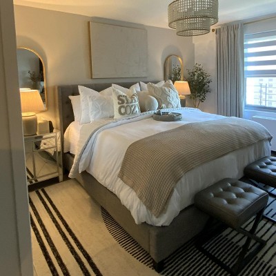 Guest review image 3 of 3, zoom in