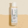 The Honest Company Sensitive Shampoo + Body Wash - Fragrance Free - 18 fl oz - 2 of 4