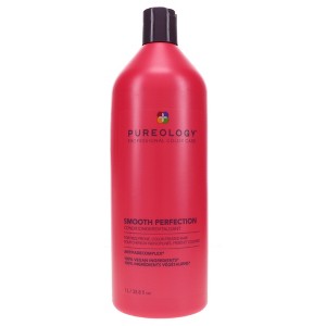Pureology Smooth Perfection Conditioner 33.8 oz - 1 of 4