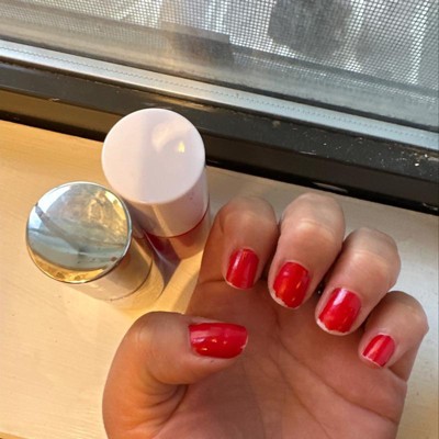 thumbnail image 2 of Olive And June Long-Lasting Nail Polish 0.46 Oz – Buy 2 Get 2 Free – Pick Your Colors 2 of 6