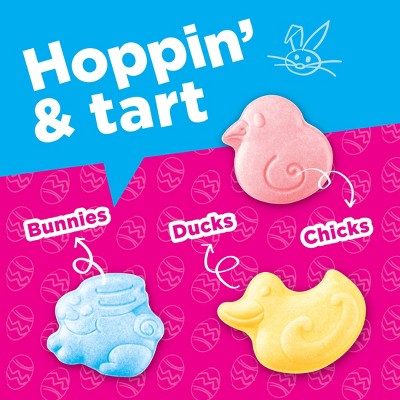 Imagen de producto 3