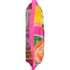 Maruchan Shrimp Ramen Noodle Soup - 3oz - 3 of 3
