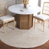 Glamour GLM403 Hand Tufted Indoor Rugs - Safavieh - 2 of 4