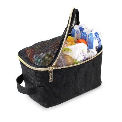 Itzy Ritzy Pack Like A Boss Packing Cubes - image 3