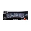 Lionel Star Wars Lightsaber Series Illuminated Boxcar Darth Vader V Obi Wan Kenobi Toy Vehicle Accessories - 2 of 2