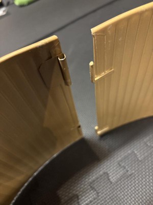 Guest review image 2 of 4, zoom in