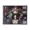Pariah Expansion Board Game - 2 of 2