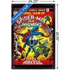 Trends International Marvel Comics - Marvel Team-Up #11 Framed Wall Poster Prints - 3 of 4