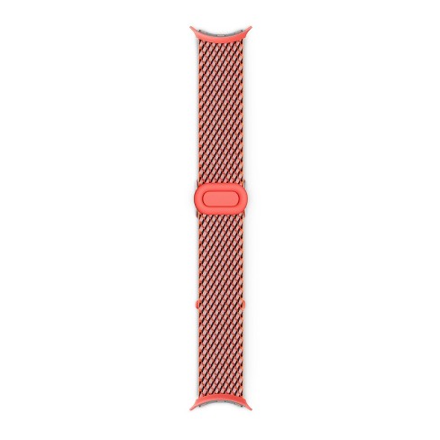 Fitbit versa bands clearance target