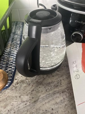Guest review image 1 of 1, zoom in
