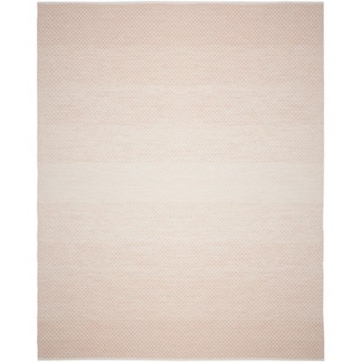 Montauk MTK601 Hand Woven Indoor Rugs - Safavieh