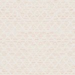 beige/ivory