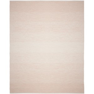 Montauk MTK601 Hand Woven Indoor Rugs - Safavieh - 1 of 3