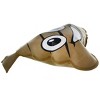 Toynk Poop Emoji Poopee Whoopee Fart Sound Cushion Toy Set of 3 - 4 of 4